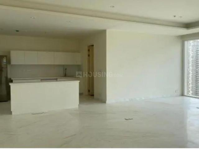 2 BHK Apartment in Kannuru for rent Bengaluru. The reference number is 21113001