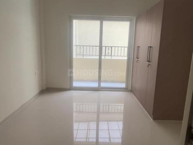 2 BHK Apartment in Kannuru for rent Bengaluru. The reference number is 21151064