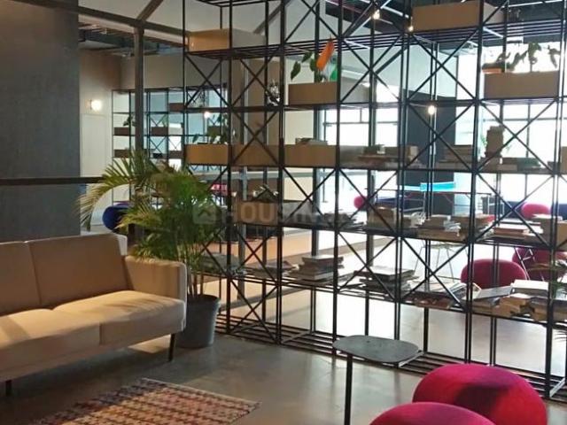 2 BHK Apartment in Kannuru for rent Bengaluru. The reference number is 21321551