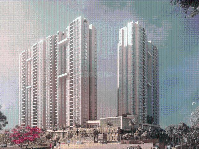 2 BHK Apartment in Kannuru for resale Bengaluru. The reference number is 20881228