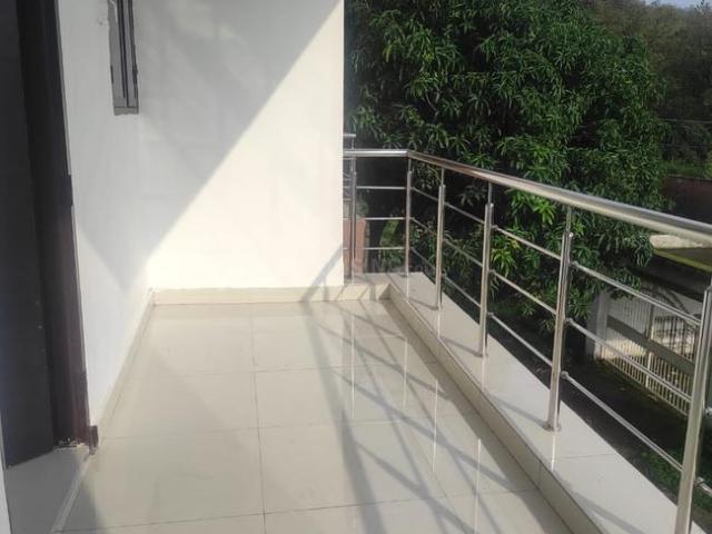 2 BHK Apartment in Kanswali Kodari for rent Dehradun. The reference number is 14818661