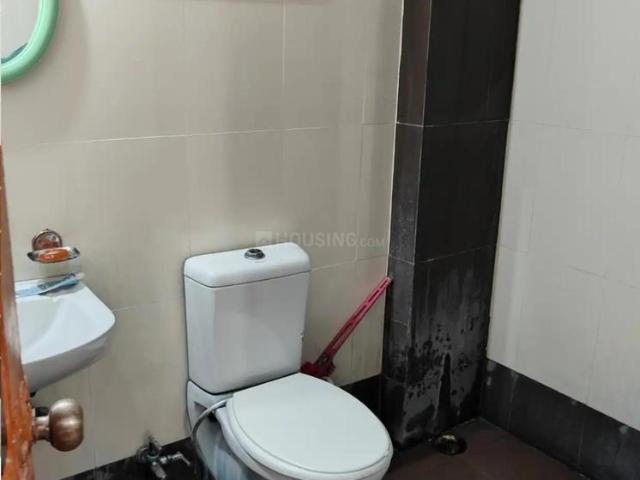 2 BHK Apartment in Kanpur University for rent Kanpur. The reference number is 20251497