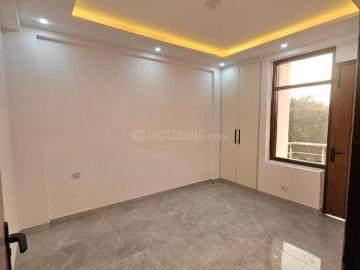 2 BHK Apartment in Kant Enclave for rent Faridabad. The reference number is 20537561