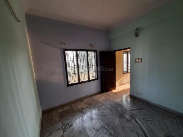 2 BHK Apartment in Kanuru for rent Vijayawada. The reference number is 20799800