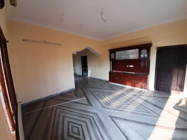 2 BHK Apartment in Kanuru for rent Vijayawada. The reference number is 20799805