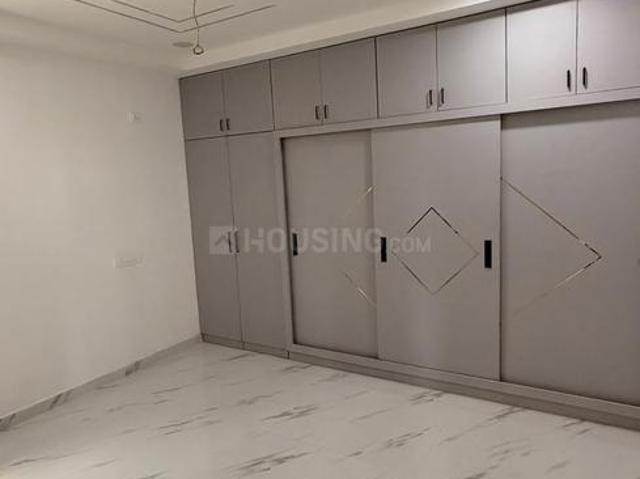 2 BHK Apartment in Kanuru for rent Vijayawada. The reference number is 21252240