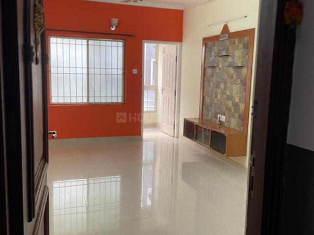 2 BHK Apartment in Kapikad for rent Mangalore. The reference number is 21040614
