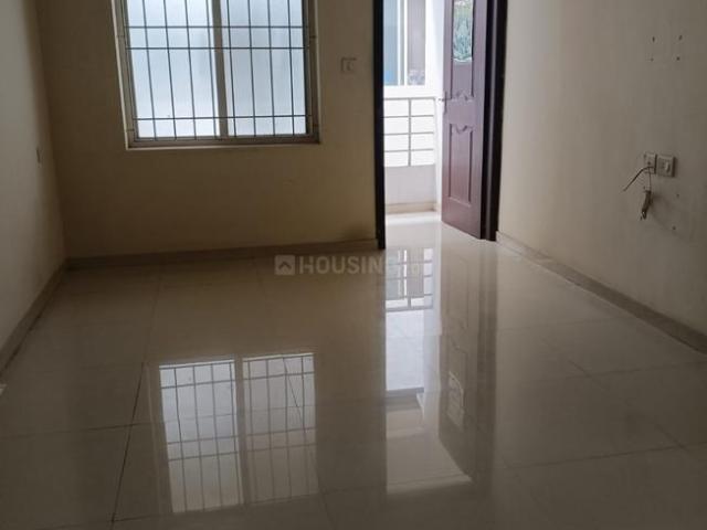 2 BHK Apartment in Kapikad for resale Mangalore. The reference number is 19178507