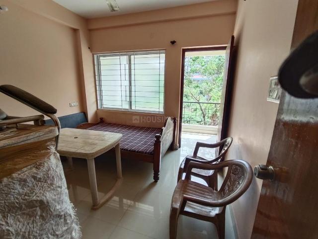 2 BHK Apartment in Kapikad for resale Mangalore. The reference number is 19178507