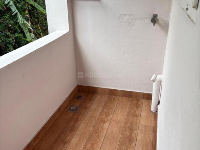 2 BHK Apartment in Kapikad for resale Mangalore. The reference number is 20019281