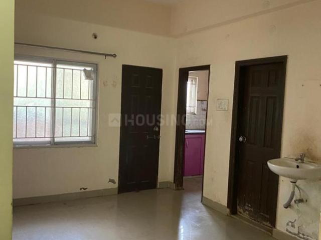 2 BHK Apartment in Kapra for rent Secunderabad. The reference number is 16410106