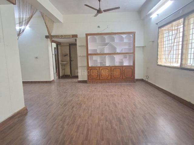 2 BHK Apartment in Kapra for rent Secunderabad. The reference number is 21159914