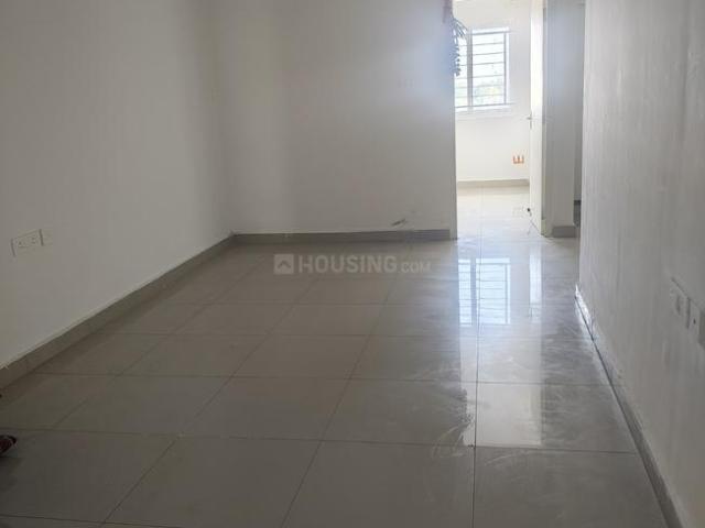 2 BHK Apartment in Kapra for rent Secunderabad. The reference number is 21169802