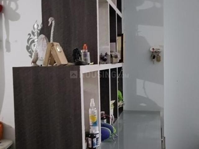 2 BHK Apartment in Kapra for resale Secunderabad. The reference number is 12919562