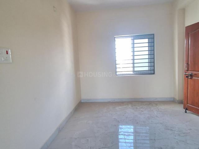 2 BHK Apartment in Kapra for resale Secunderabad. The reference number is 20538322