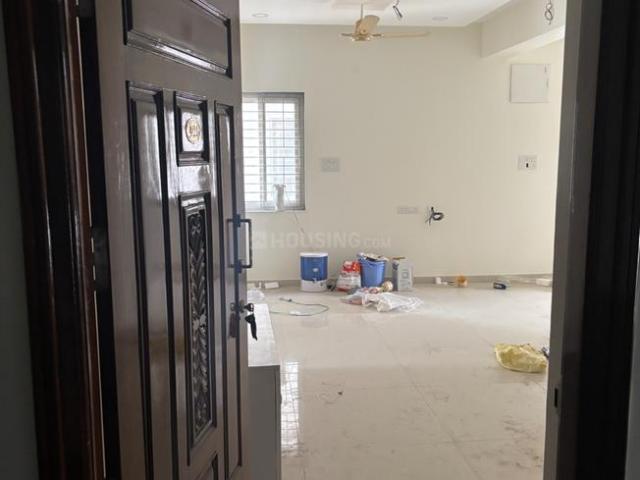 2 BHK Apartment in Kapra for resale Secunderabad. The reference number is 20626212