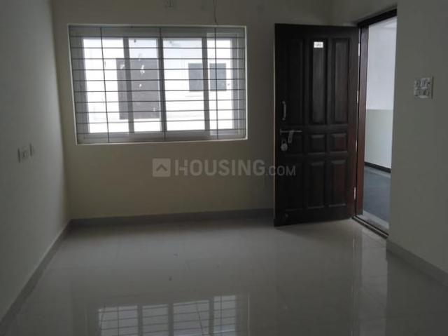 2 BHK Apartment in Kapra for resale Secunderabad. The reference number is 20150798