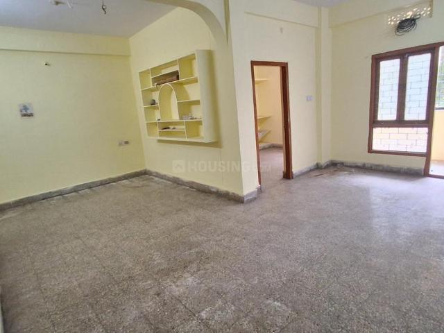 2 BHK Apartment in Kushaiguda for resale Secunderabad. The reference number is 21243795