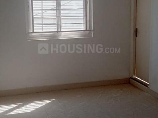 2 BHK Apartment in Kapra for resale Secunderabad. The reference number is 9128894