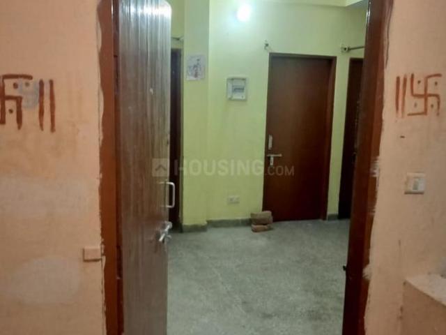 2 BHK Apartment in Karchana for rent Allahabad. The reference number is 16287121