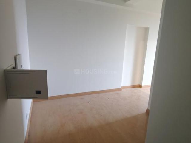 2 BHK Apartment in Karampura for rent New Delhi. The reference number is 18763147