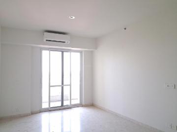 2 BHK Apartment in Karampura for rent New Delhi. The reference number is 18845387