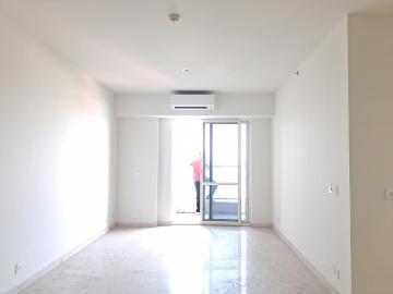2 BHK Apartment in Karampura for rent New Delhi. The reference number is 19583148
