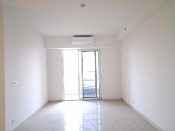 2 BHK Apartment in Karampura for rent New Delhi. The reference number is 19826805