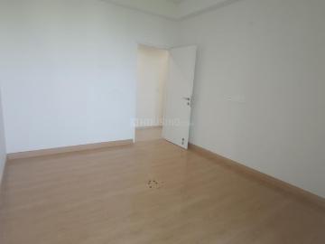 2 BHK Apartment in Karampura for rent New Delhi. The reference number is 20176086
