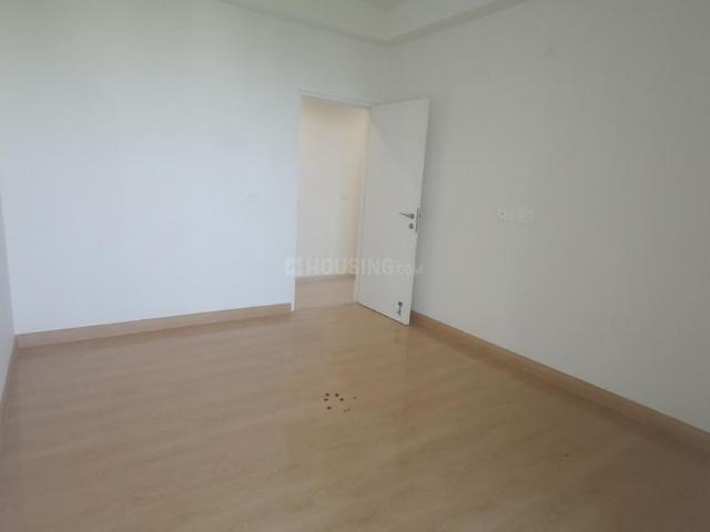 2 BHK Apartment in Karampura for rent New Delhi. The reference number is 20176086