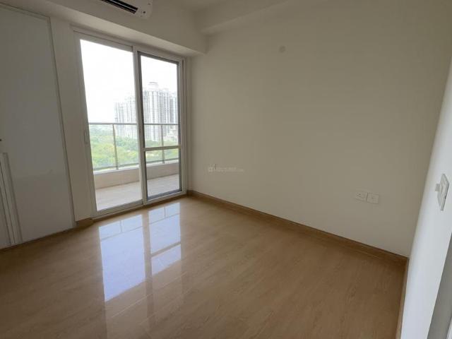 2 BHK Apartment in Karampura for rent New Delhi. The reference number is 20278022