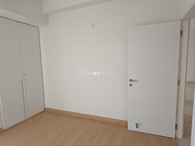 2 BHK Apartment in Karampura for rent New Delhi. The reference number is 20344402