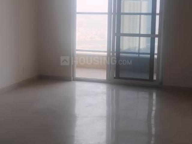 2 BHK Apartment in Karampura for rent New Delhi. The reference number is 20366530