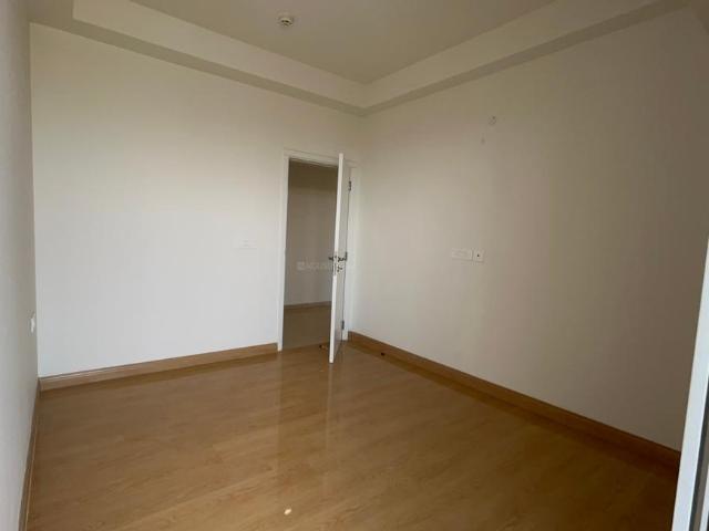 2 BHK Apartment in Karampura for rent New Delhi. The reference number is 20330681