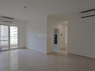 2 BHK Apartment in Karampura for rent New Delhi. The reference number is 20337972