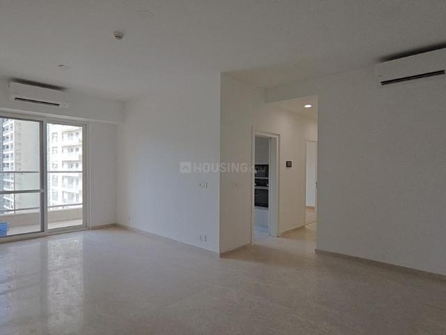2 BHK Apartment in Karampura for rent New Delhi. The reference number is 20337972