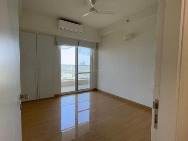 2 BHK Apartment in Karampura for rent New Delhi. The reference number is 20338515
