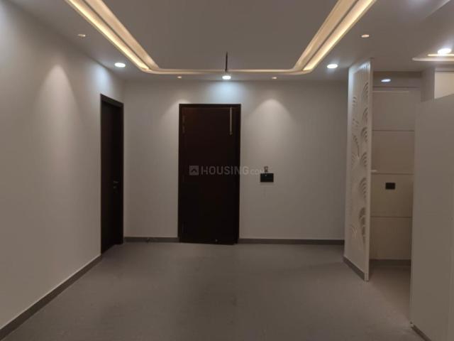 2 BHK Apartment in Karampura for rent New Delhi. The reference number is 20516503