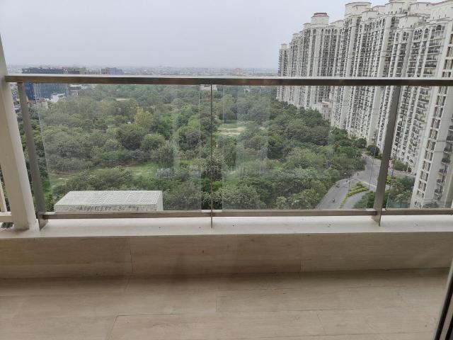 2 BHK Apartment in Karampura for rent New Delhi. The reference number is 20780865