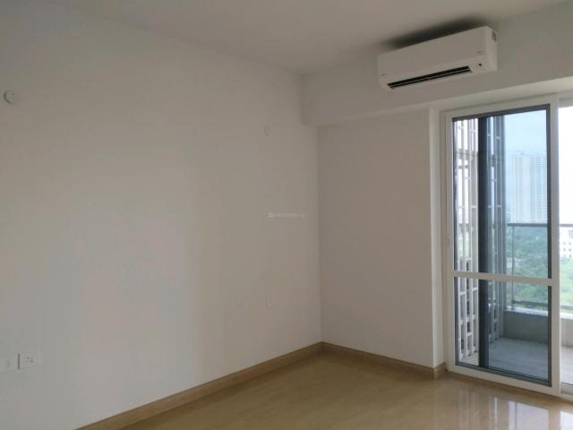 2 BHK Apartment in Karampura for rent New Delhi. The reference number is 20783136