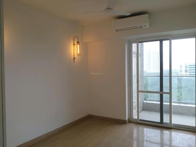 2 BHK Apartment in Karampura for rent New Delhi. The reference number is 20791115
