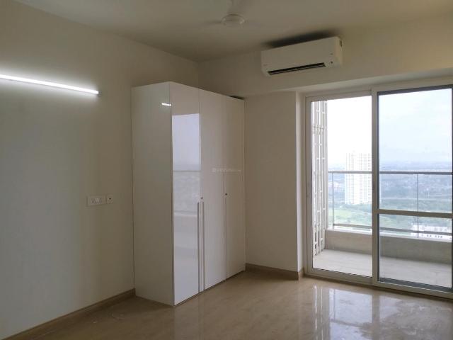 2 BHK Apartment in Karampura for rent New Delhi. The reference number is 20796141