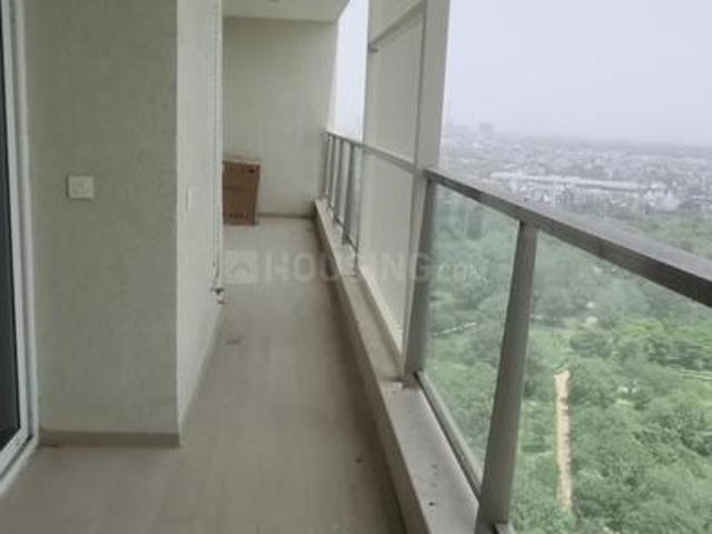 2 BHK Apartment in Karampura for rent New Delhi. The reference number is 20796141