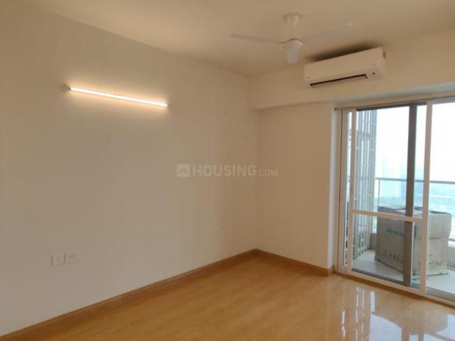 2 BHK Apartment in Karampura for rent New Delhi. The reference number is 20907760