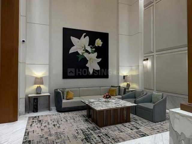2 BHK Apartment in Karampura for rent New Delhi. The reference number is 21048073