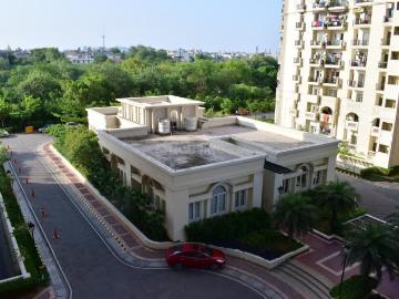 2 BHK Apartment in Karampura for resale New Delhi. The reference number is 19254939