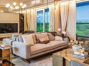 2 BHK Apartment in Karampura for resale New Delhi. The reference number is 19834878