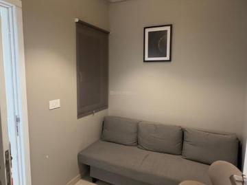 2 BHK Apartment in Karampura for resale New Delhi. The reference number is 20134872