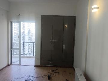2 BHK Apartment in Karampura for resale New Delhi. The reference number is 20139153