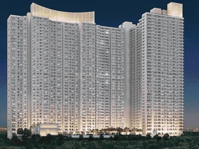 2 BHK Apartment in Karampura for resale New Delhi. The reference number is 20681908